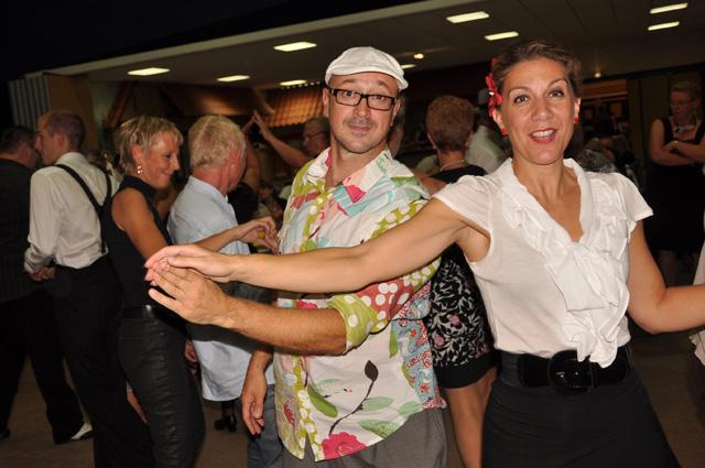 min 2012 09 22 bailleul 163